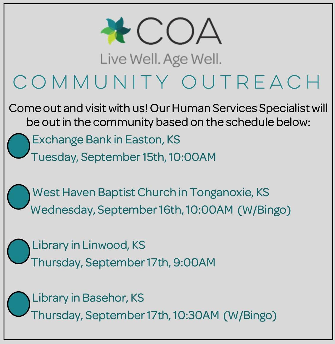 COA Community Outreach - Copy (22)